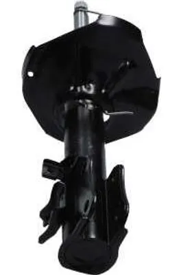 Produktbild von KAVO PARTS Stoßdämpfer Vorne Links für SUZUKI BALENO (EG) Federbein SSA-11184