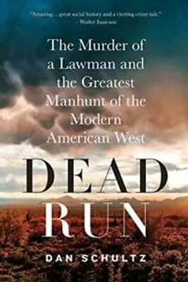 Produktbild von Dead Run