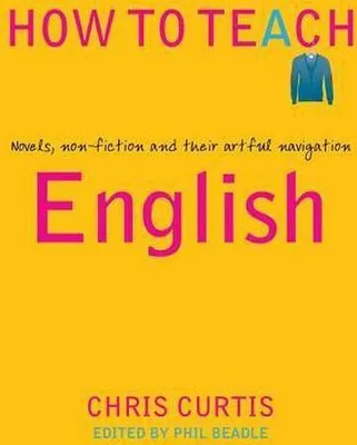 Immagine prodotto di How to Teach English