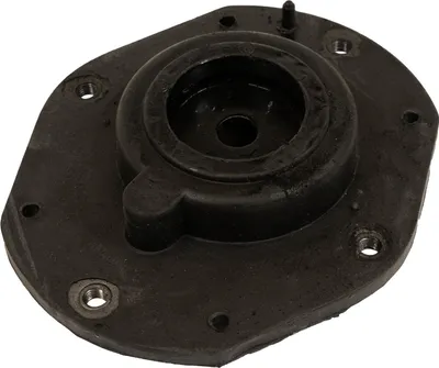 Image de Palier d'appui de jambe de suspension avant droite gauche 503862