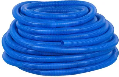Zdjęcie produktu dla Wąż Strend Pro Pool BH620, PE, L-50 m, wąż basenowy, 32 mm
