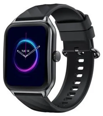 Imagen del producto de Smartwatch Zeblaze GTS 4 ()