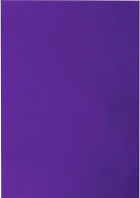 Immagine prodotto di Viola - 143