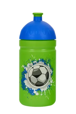 Produktbild von Flasche R&B Fußball 500ml