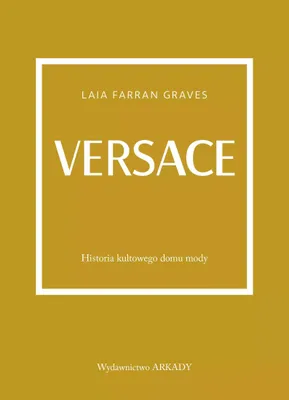 Imagen del producto de Versace