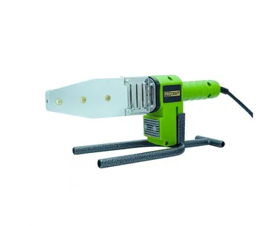 Immagine prodotto di Saldatrice per polifusione Procraft PL1900