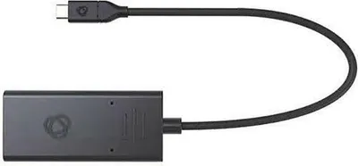 Produktbild von USB-Kabel Kramer 97-04500066 Schwarz