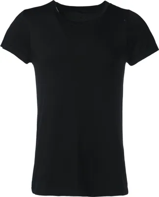 Produktbild von Athlecia Funktionsshirt aus hochwertigem Funktionsmaterial 1001 Black S/M