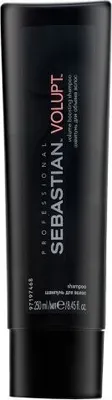 Zdjęcie produktu dla Sebastian Professional Volupt Shampoo szampon zwiększający objętość 250 ml