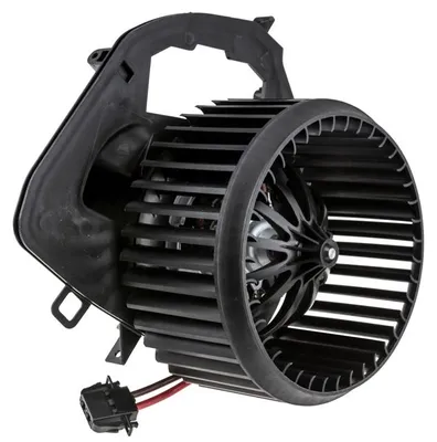 Obrázek produktu pro Ventilátor topení VW Multivan T6 Transporter T6
