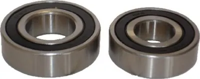 Obrázek produktu pro Sada ložisek kol Japanparts KK-28004