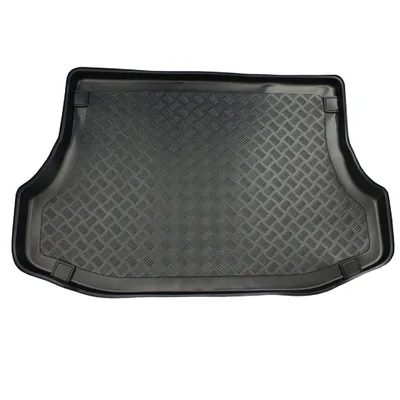 Produktbild von Z535834 Kofferraumwanne passend für Kia Sorento I 2002-2009
