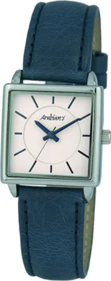 Immagine prodotto di Zegarki Arabians DBA2252A