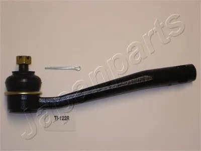 Obrázok produktu pre Japanparts TI-122R Spurstangenkopf