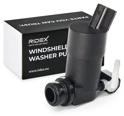 Produktbild von RIDEX Waschwasserpumpe für FORD Focus II Schrägheck (DA, HCP, DP) 794W0021