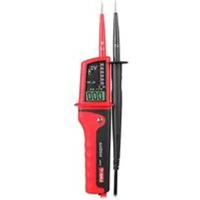 Obrázok produktu pre Elektronický tester vodivosti s funkciami UNI-T UT15C
