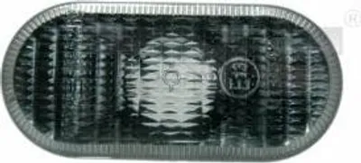 Produktbild von Tyc Blinkleuchte beidseitig 18-5269-21-2