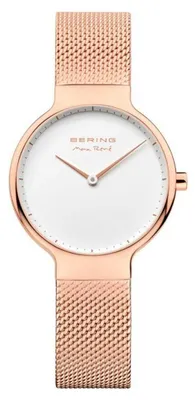 Image de BERING Montres-bracelets 15531-364