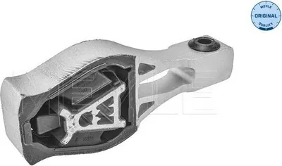 Obrázok produktu pre Motorový trakčný motor MEYLE 11-14 030 1001