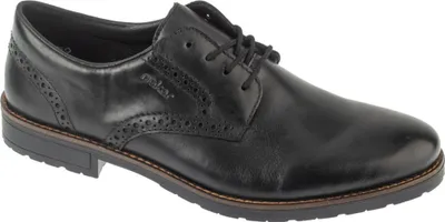 Immagine prodotto di scarpe Rieker 1464200