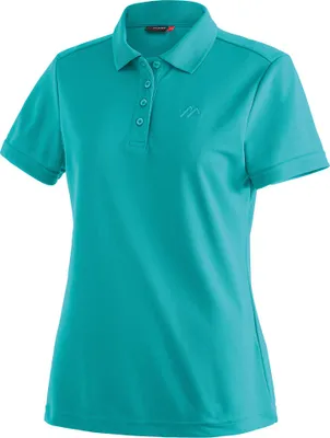 Produktbild von MAIER SPORTS Ulrike COLUMBIA COLUMBIA 38