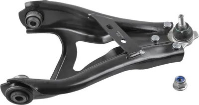 Immagine prodotto di Braccio Di Controllo Dacia Duster I (04/10-), Duster Ii (10/17-) Renault Captur (03/16-) Pr