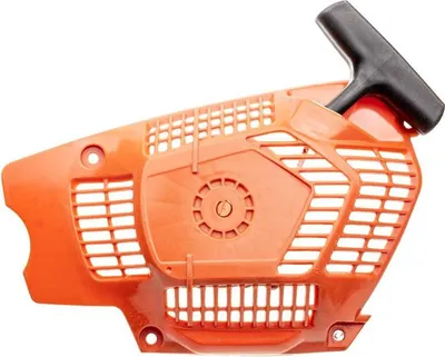 Obrázok produktu pre Štartér Husqvarna 545, 550XP 520060