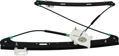 Produktbild von Elektrischer Fensterheber FL for BMW X3 E83 xDrive30i 51333330997
