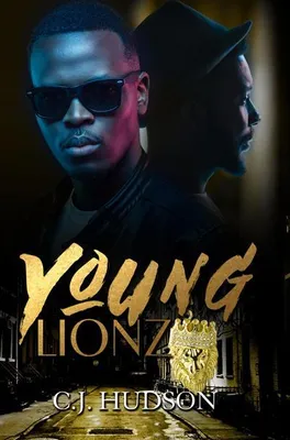 Obrázok produktu pre Young Lionz