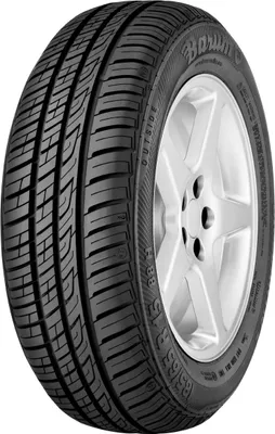 Produktbild von Barum BRILLANTIS 2 FR TL Sommerreifen 265/70 R15 112H Offroad Reifen