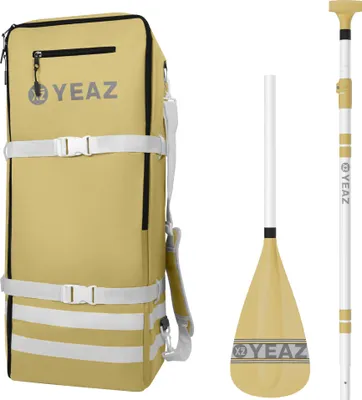 Obrázok produktu pre YEAZ batoh a pádlo LE CLUB KIT