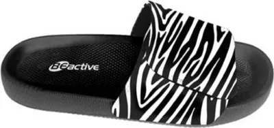 Obrázok produktu pre BECO dámske slip-on topánky čierne 40