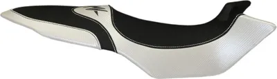 Image de Tapis de selle spécifique 2WH-1 pour MV Agusta Brutale 800 (2012-2015)