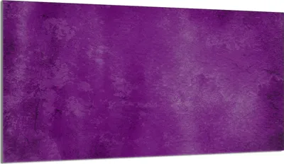 Produktbild von Herdabdeckplatte 90x52 Glaskeramikkochfeld Abdeckung Spritzschutz Glasplatte Deko Schneidebrett, Schiefer Violett