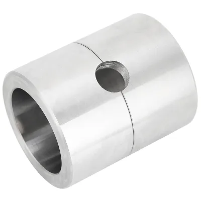 Obrázek produktu pro Tavící hrnec,Šperky tavící hrnec,DIY tavící hrnec,Odlévání kontejner,Šperky odlévání kontejneru