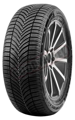 Produktbild von Reifen Tyre Lanvigator 245/40 R19 98W Catchfors Allseason Ii A/S M+S
