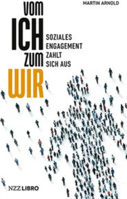 Obrázok produktu pre Vom Ich zum Wir