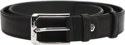 Productafbeelding van Riemen Pierre Cardin greg42258