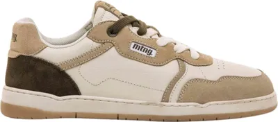 Image de Puma Puma Caven III  Sneakers Laag - Beige - Maat 40