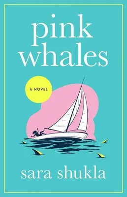 Produktbild von Pink Whales