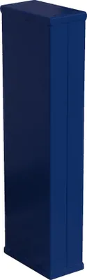 Produktbild von Stand für Bandschleifmaschine 100 x 1220mm Bandschleifer Maschinentisch