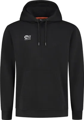 Produktbild von Cruyff Core Kapuzenpullover Herren