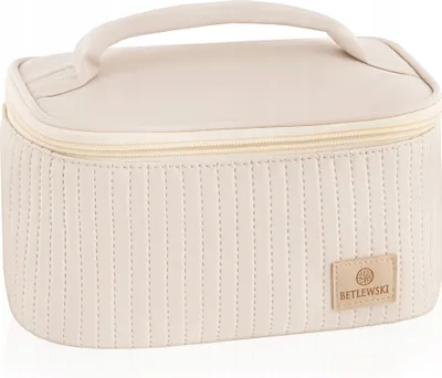 Image de Sacs de sport Betlewski BKP12BEZOWY77244