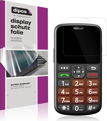 Obrázek produktu pro 4x dipos CC Sweetlink S3PLUS 4G