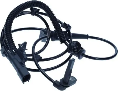 Produktbild von MAXGEAR ABS Sensor Raddrehzahl Hinten Links für OPEL INSIGNIA Caravan 20-0472
