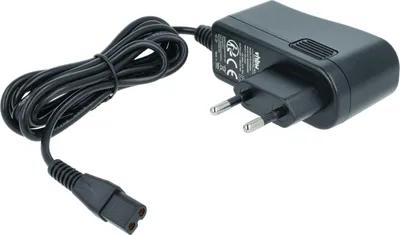 Produktbild von vhbw Ladegerät kompatibel mit Kärcher VC7 Cordless yourMax Handstaubsauger, Akkustaubsauger