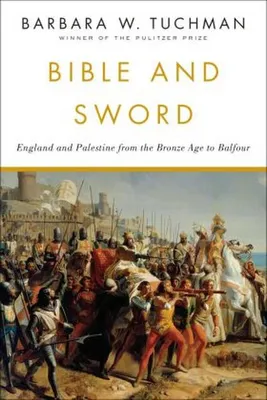 Zdjęcie produktu dla Bible and Sword