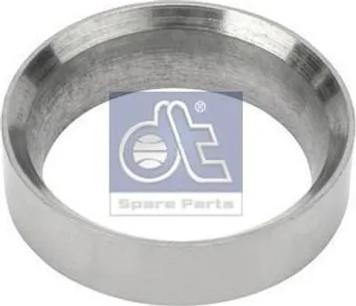 Produktbild von DT Spare Parts Ventilsitzring 2.10841 Auslassseite 12,4mm 37,4mm 48,1mm