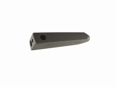 Produktbild von HaWe 232.40 NIETWERKZEUG 4mm 4011333232408