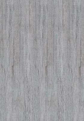 Produktbild von Fußleiste Alsafloor 226 Baffin 80x15x2200mm - Alsafloor